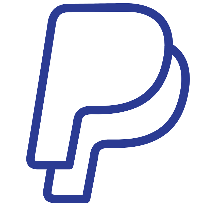 Shuvah Israel Torah Center PayPal donation