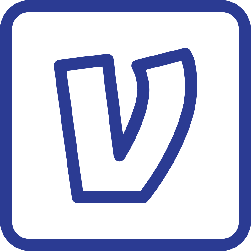 Shuvah Israel Torah Center Venmo donation
