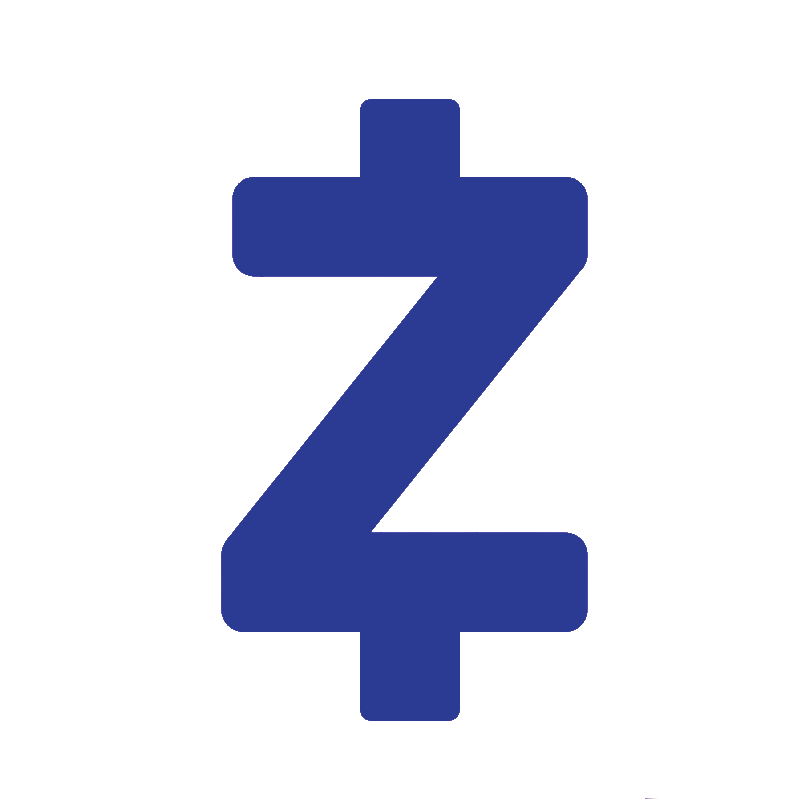 Shuvah Israel Torah Center Zelle donation