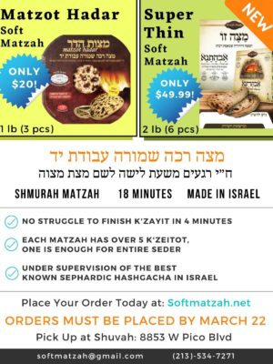 Shuvah Israel Upcoming Events Place Holder 4